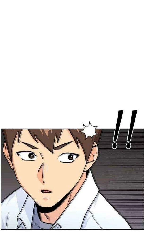 Khuôn Mặt Thiên Tài Chapter 35 - 59