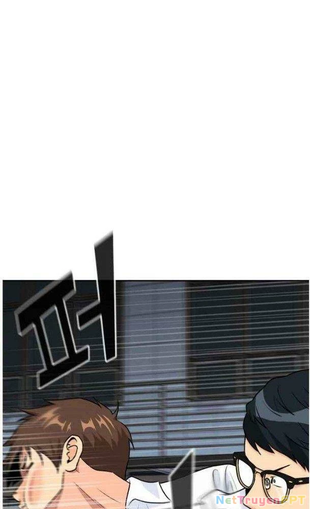 Khuôn Mặt Thiên Tài Chapter 35 - 60