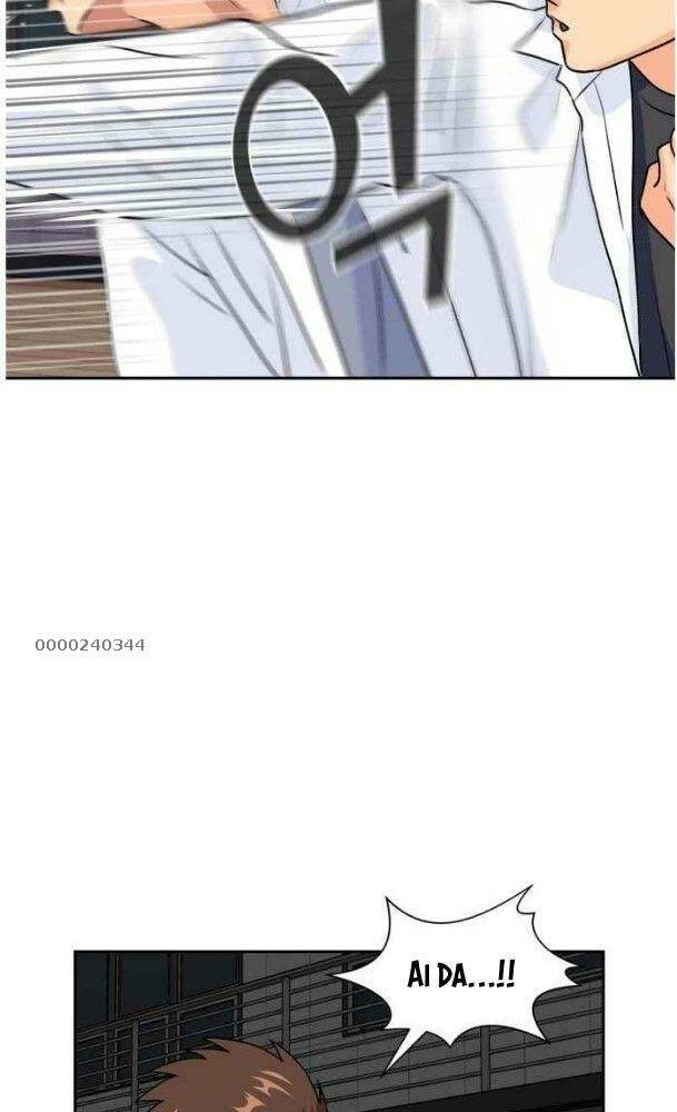 Khuôn Mặt Thiên Tài Chapter 35 - 61