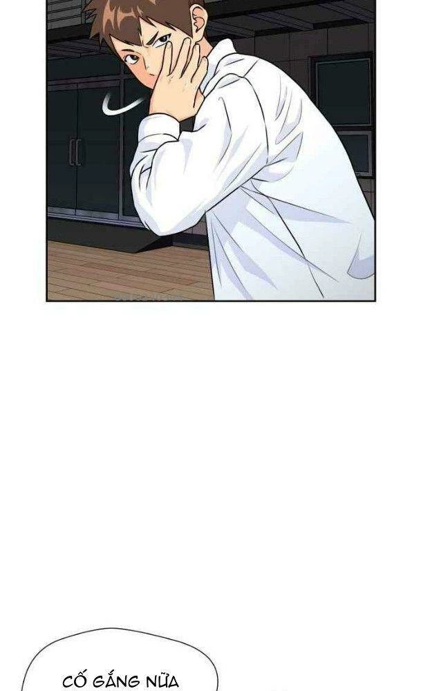 Khuôn Mặt Thiên Tài Chapter 35 - 62