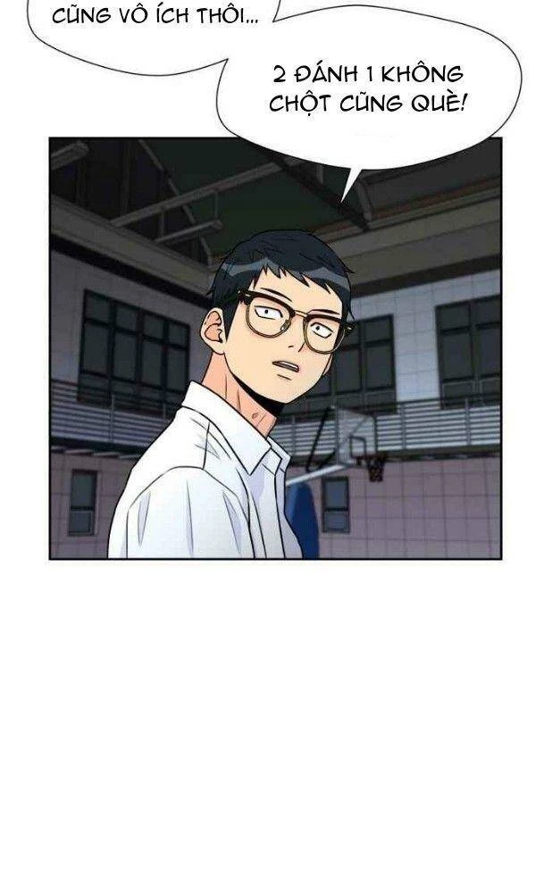 Khuôn Mặt Thiên Tài Chapter 35 - 63