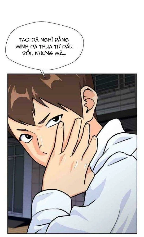 Khuôn Mặt Thiên Tài Chapter 35 - 64