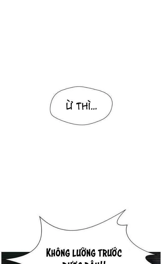 Khuôn Mặt Thiên Tài Chapter 35 - 65