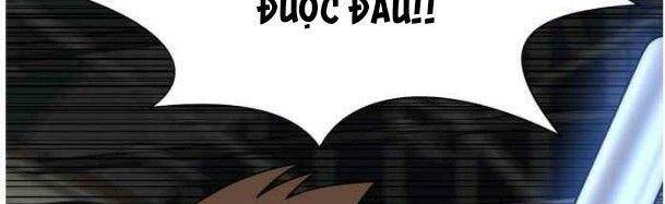 Khuôn Mặt Thiên Tài Chapter 35 - 66