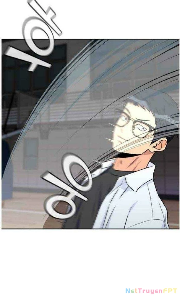 Khuôn Mặt Thiên Tài Chapter 35 - 69