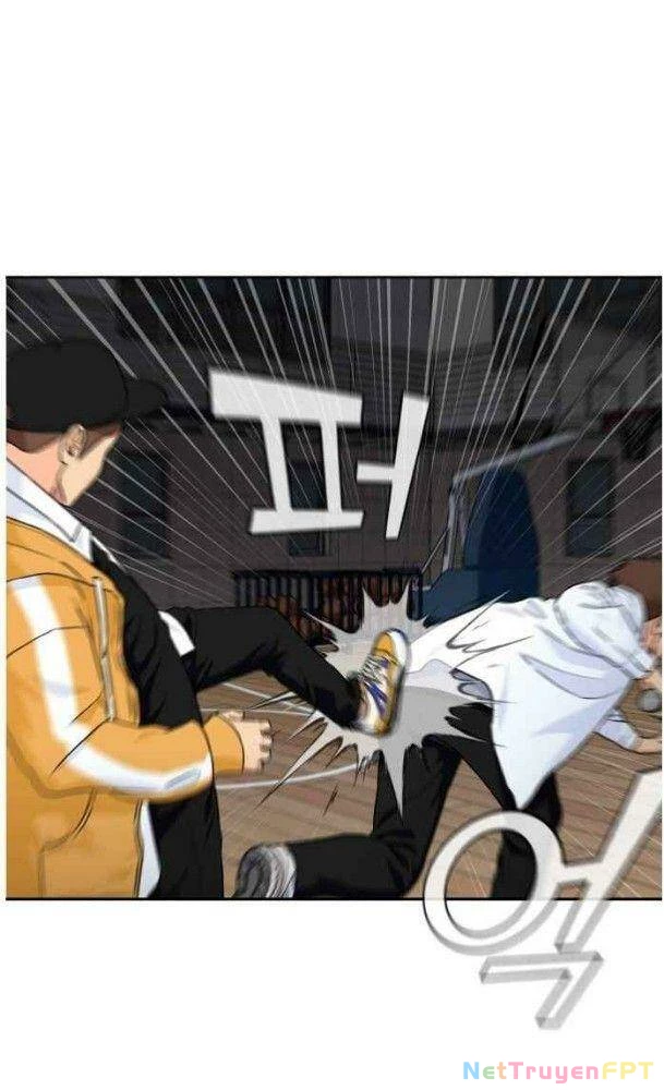 Khuôn Mặt Thiên Tài Chapter 35 - 70