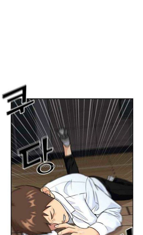 Khuôn Mặt Thiên Tài Chapter 35 - 71