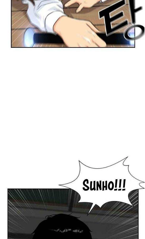 Khuôn Mặt Thiên Tài Chapter 35 - 72