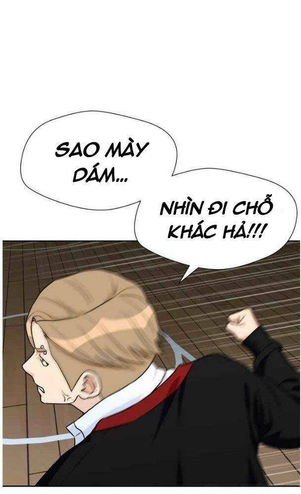 Khuôn Mặt Thiên Tài Chapter 35 - 74