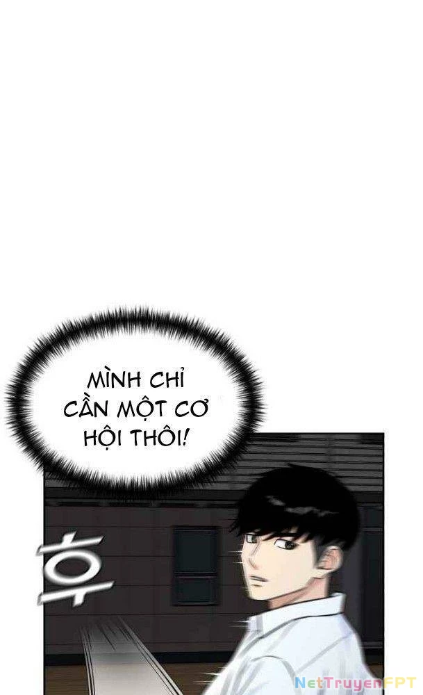 Khuôn Mặt Thiên Tài Chapter 35 - 75