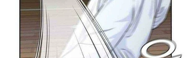 Khuôn Mặt Thiên Tài Chapter 35 - 76