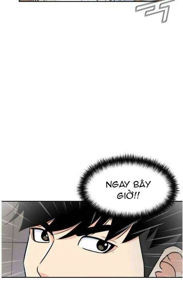 Khuôn Mặt Thiên Tài Chapter 35 - 77