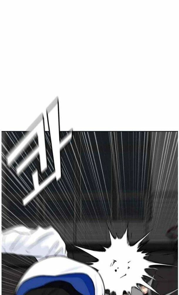 Khuôn Mặt Thiên Tài Chapter 35 - 79