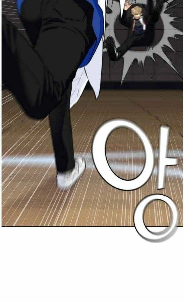 Khuôn Mặt Thiên Tài Chapter 35 - 80