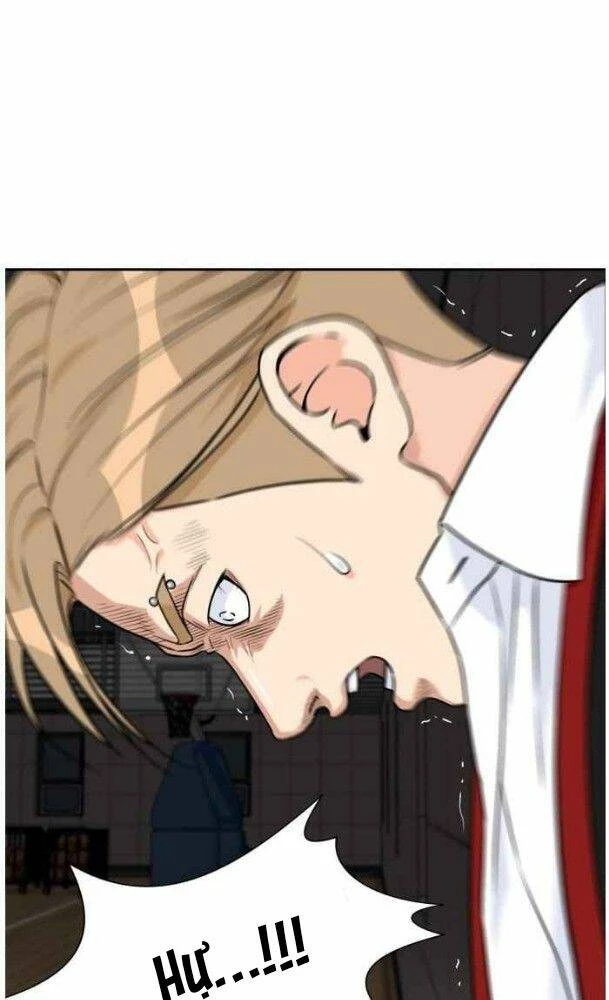 Khuôn Mặt Thiên Tài Chapter 35 - 81