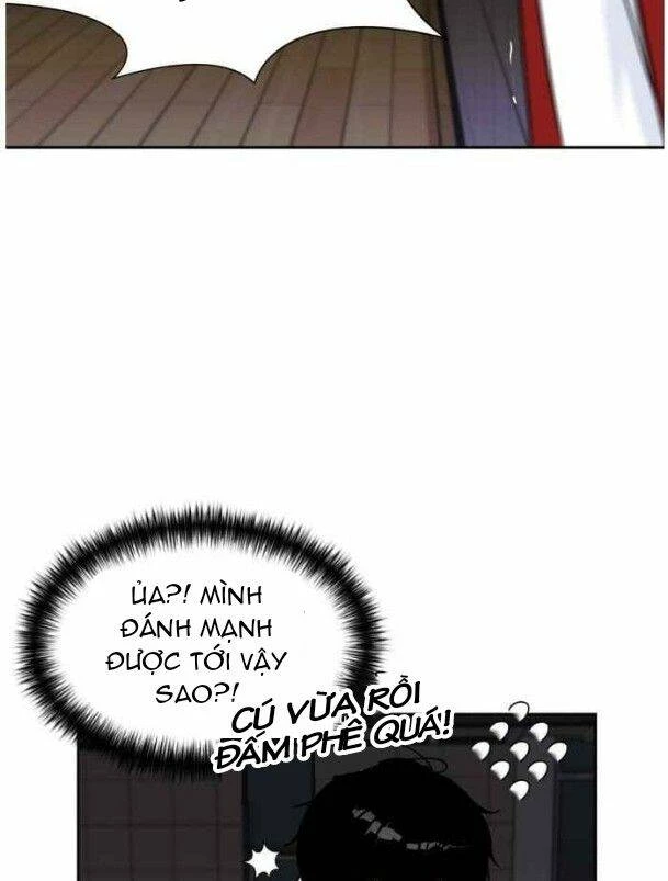 Khuôn Mặt Thiên Tài Chapter 35 - 82