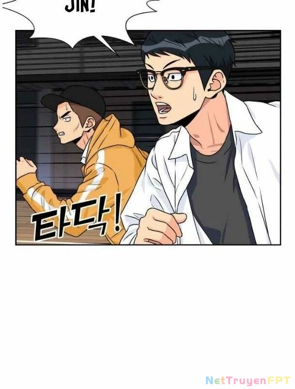 Khuôn Mặt Thiên Tài Chapter 35 - 84