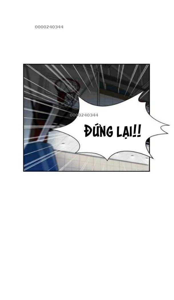 Khuôn Mặt Thiên Tài Chapter 35 - 85