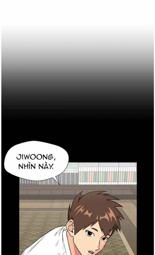 Khuôn Mặt Thiên Tài Chapter 35 - 87