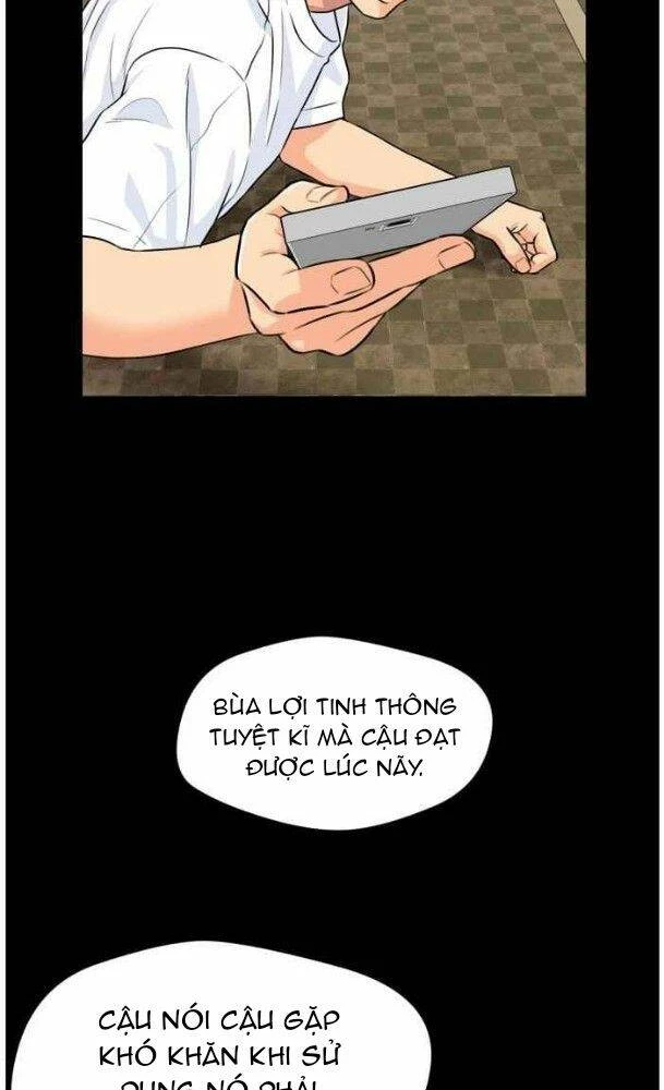 Khuôn Mặt Thiên Tài Chapter 35 - 88