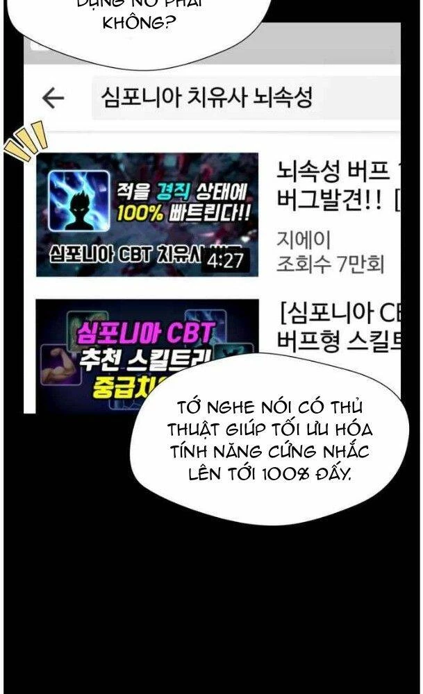 Khuôn Mặt Thiên Tài Chapter 35 - 89