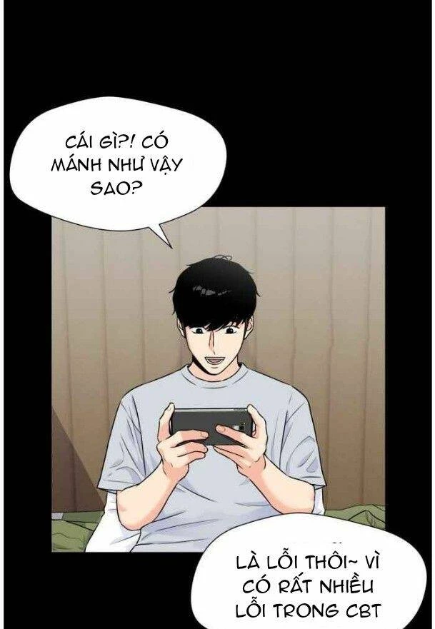 Khuôn Mặt Thiên Tài Chapter 35 - 90