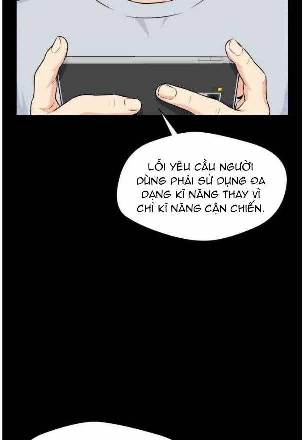 Khuôn Mặt Thiên Tài Chapter 35 - 92