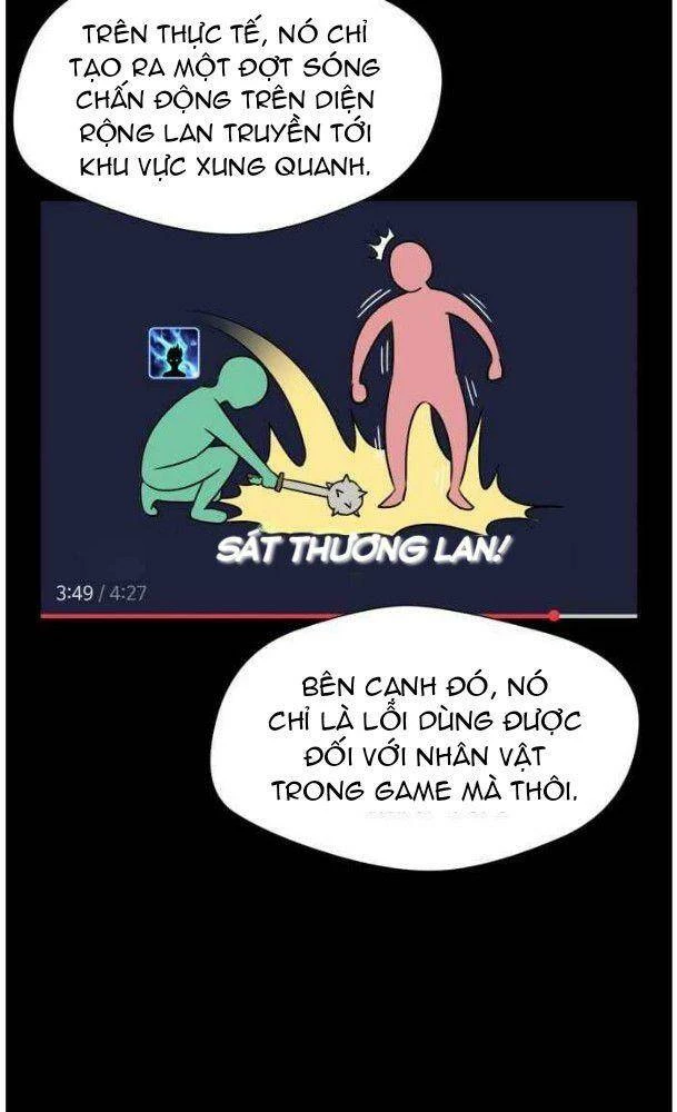 Khuôn Mặt Thiên Tài Chapter 35 - 93