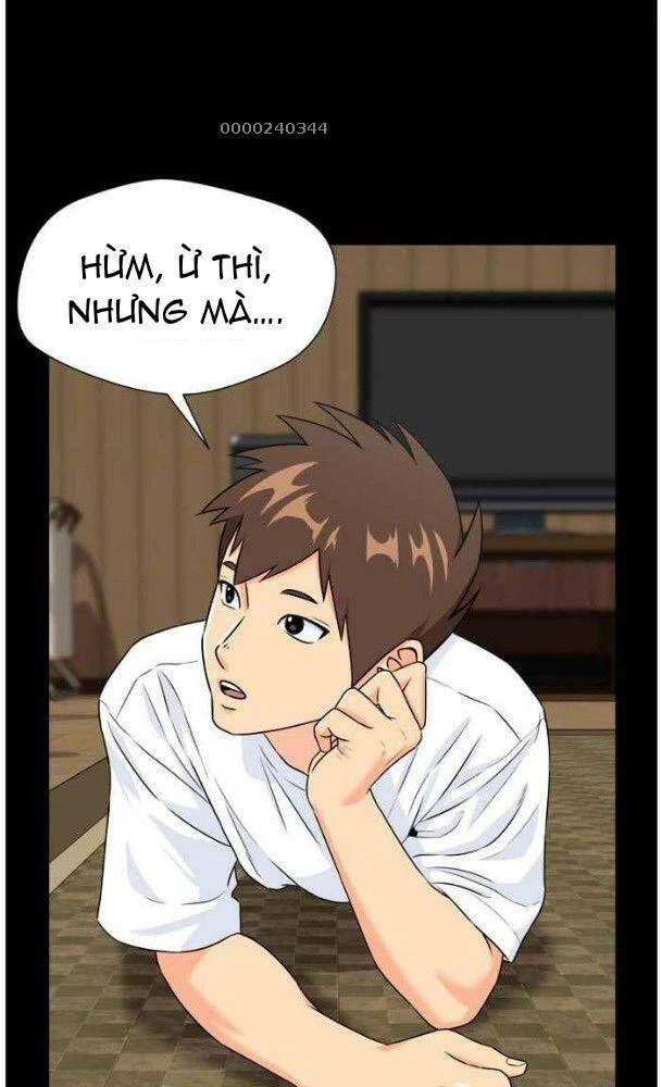 Khuôn Mặt Thiên Tài Chapter 35 - 94