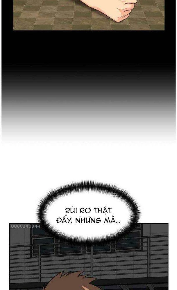 Khuôn Mặt Thiên Tài Chapter 35 - 95