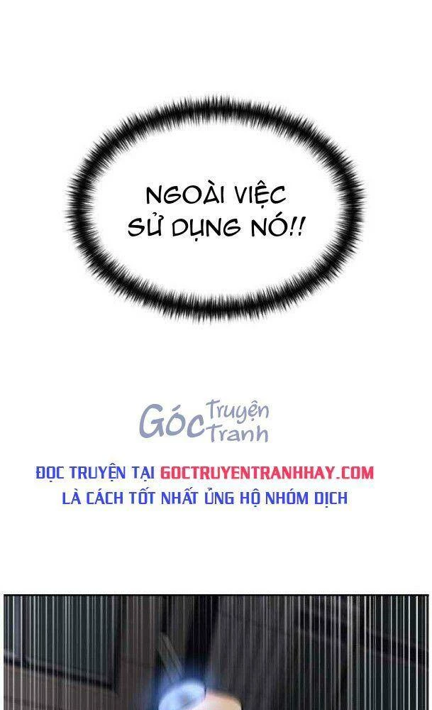 Khuôn Mặt Thiên Tài Chapter 35 - 97