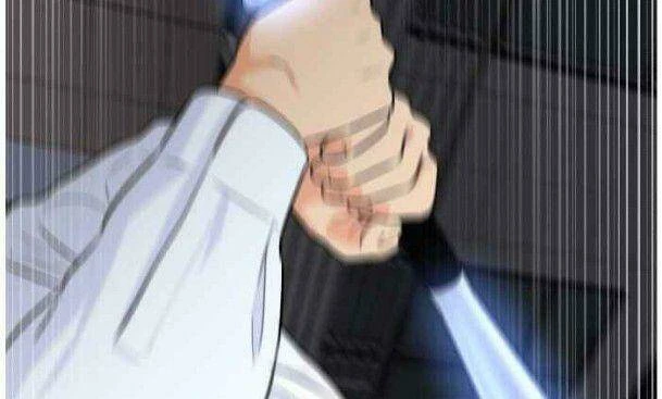 Khuôn Mặt Thiên Tài Chapter 35 - 98