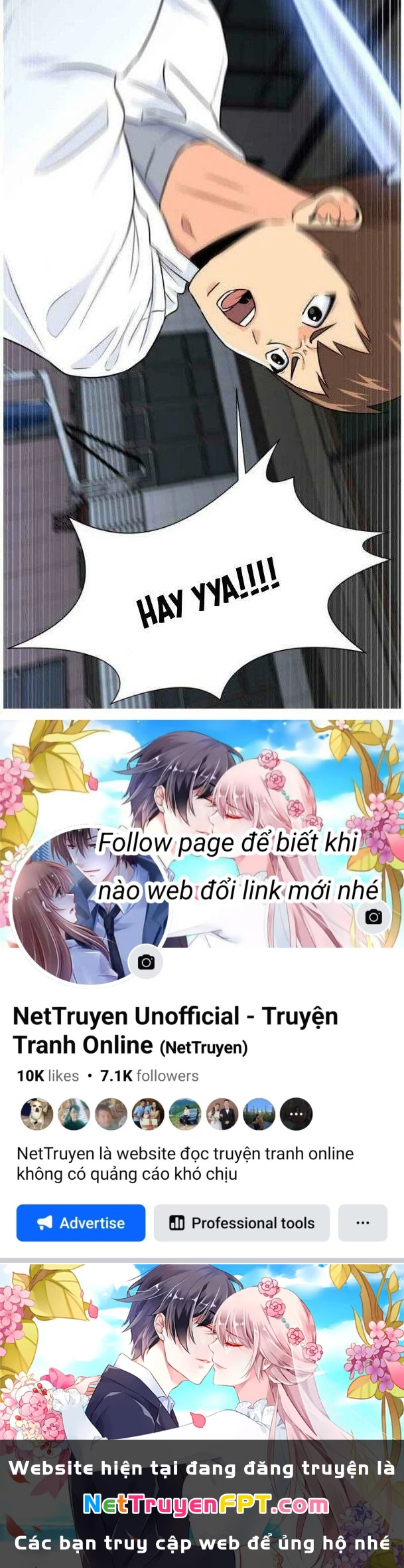 Khuôn Mặt Thiên Tài Chapter 35 - 99