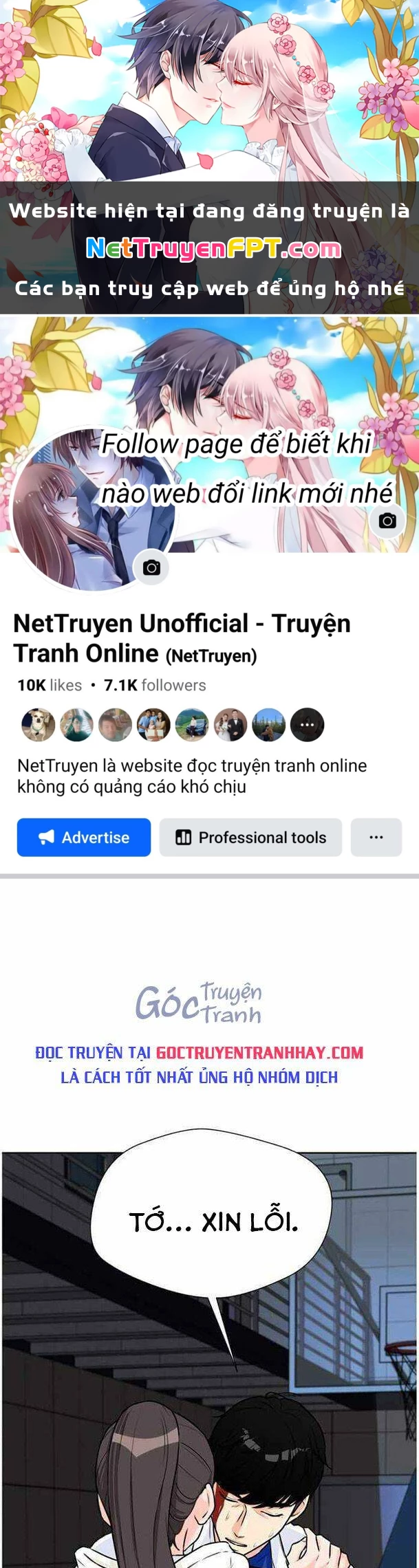 Khuôn Mặt Thiên Tài Chapter 38 - 1