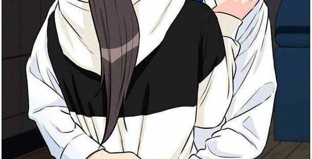 Khuôn Mặt Thiên Tài Chapter 38 - 2