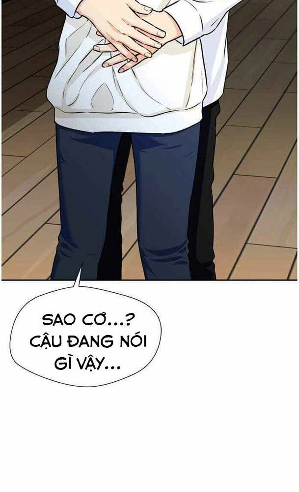 Khuôn Mặt Thiên Tài Chapter 38 - 3