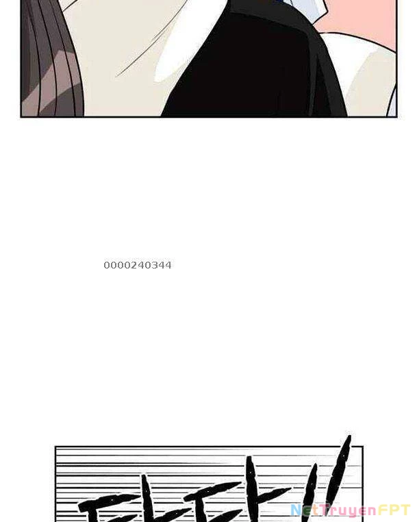 Khuôn Mặt Thiên Tài Chapter 38 - 6