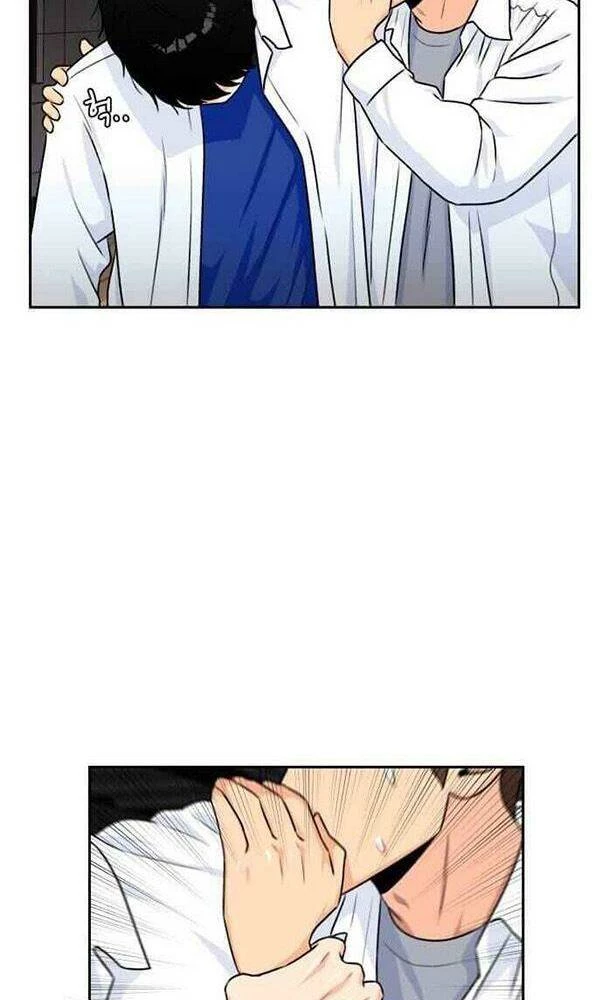 Khuôn Mặt Thiên Tài Chapter 38 - 11