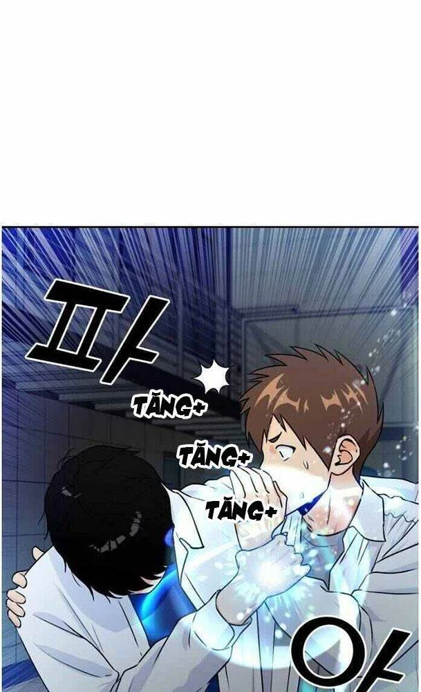 Khuôn Mặt Thiên Tài Chapter 38 - 13