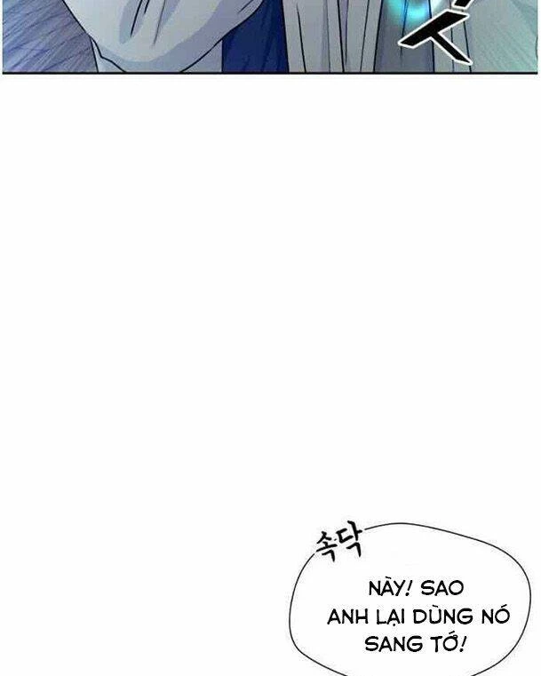 Khuôn Mặt Thiên Tài Chapter 38 - 14