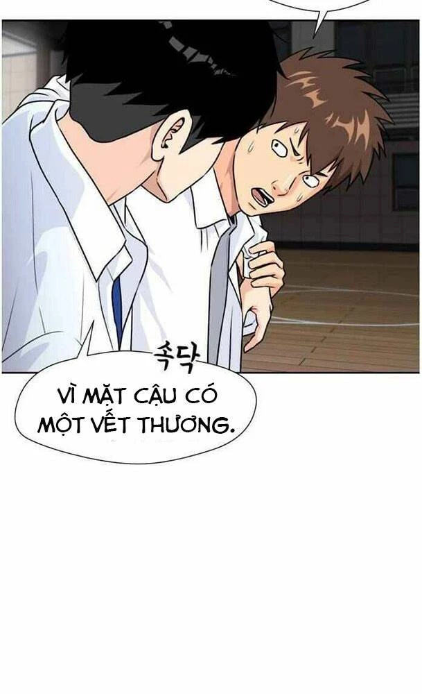 Khuôn Mặt Thiên Tài Chapter 38 - 15