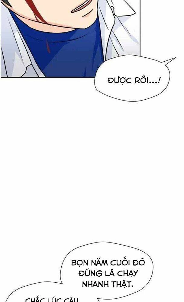 Khuôn Mặt Thiên Tài Chapter 38 - 17