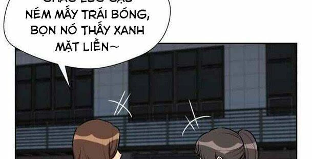 Khuôn Mặt Thiên Tài Chapter 38 - 18