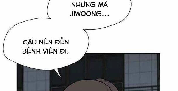 Khuôn Mặt Thiên Tài Chapter 38 - 20