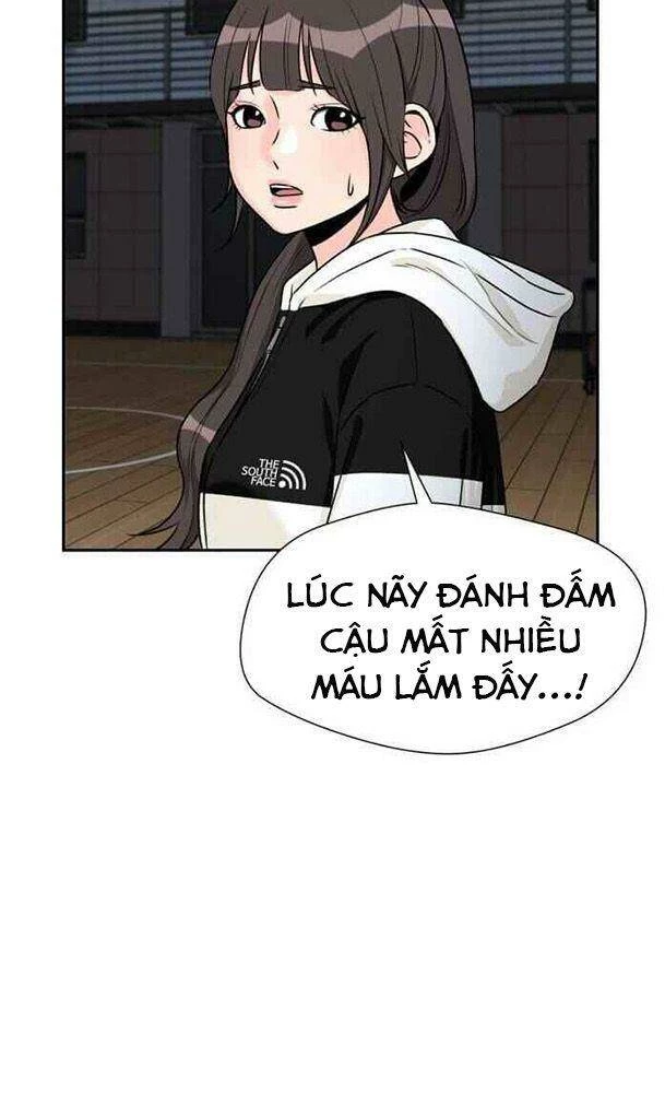 Khuôn Mặt Thiên Tài Chapter 38 - 21