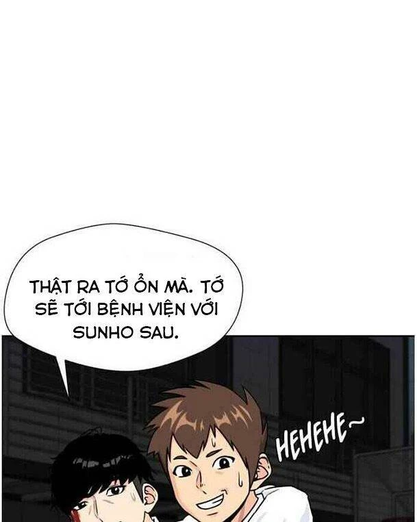 Khuôn Mặt Thiên Tài Chapter 38 - 24