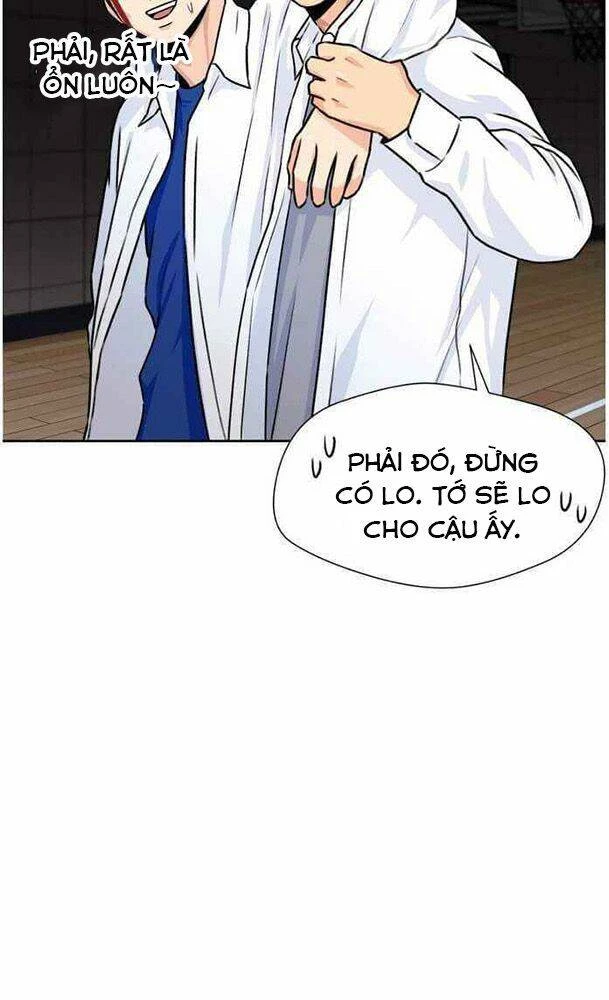 Khuôn Mặt Thiên Tài Chapter 38 - 25