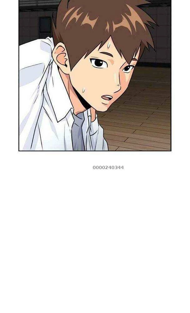 Khuôn Mặt Thiên Tài Chapter 38 - 29