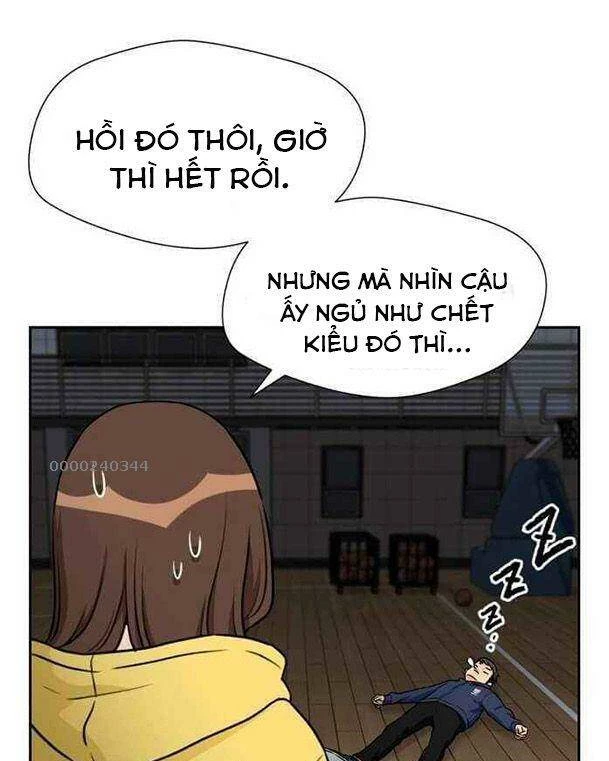 Khuôn Mặt Thiên Tài Chapter 38 - 30
