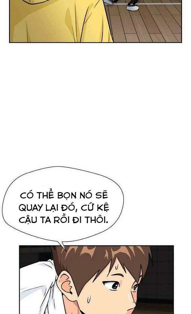 Khuôn Mặt Thiên Tài Chapter 38 - 31